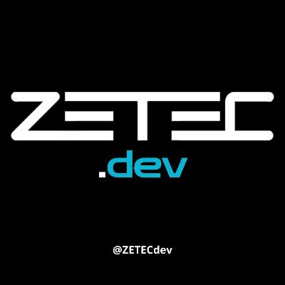 DEV:
https://t.co/8P6IzUk2vN
TRADING:
Cuenta principal: @ELITEZTRADE
Alertas automatizado: @ELITEZTRADE_BOT
Telegram: https://t.co/2uqFshBnAi