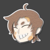 CapCrab | Pirate Ranger Vtuber (@capcrabcove) 's Twitter Profile Photo CapCrab | Pirate Ranger Vtuber (@capcrabcove) 's Twitter Profile Photo