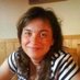 Maritha Nordin (@olafsenmarita) Twitter profile photo Maritha Nordin (@olafsenmarita) Twitter profile photo