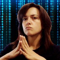 Crypto Casey (@paneighsevi) 's Twitter Profile