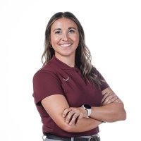 Lexi Brooks (@coachlbrooks) 's Twitter Profile