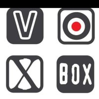 VoxBox Music (@voxboxmusic) 's Twitter Profile