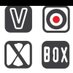 VoxBox Music (@voxboxmusic) Twitter profile photo VoxBox Music (@voxboxmusic) Twitter profile photo