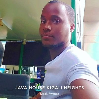 Student @MIU_Uganda of IT /Passionate about that one country 🇺🇬NEVER DOWNGRADE YOUR DREAM TO MATCH YOUR REALITY. #Tourism https://t.co/AlcXLA9L7y