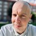 Joakim Andersson Lee (@journalistjocke) Twitter profile photo Joakim Andersson Lee (@journalistjocke) Twitter profile photo