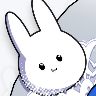 うららさんのプロフィール画像