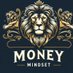 MONEY MINDSET⚡ (@pubgid80) Twitter profile photo MONEY MINDSET⚡ (@pubgid80) Twitter profile photo