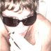 pipo (@pipo0o0ooo) Twitter profile photo pipo (@pipo0o0ooo) Twitter profile photo