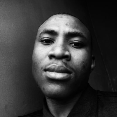 aureliusyahya's profile picture. Hangout🚀|| Weirdo || Graphic Designer🤓!! ||