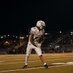 Theodus Owens (@notorious_theo) Twitter profile photo Theodus Owens (@notorious_theo) Twitter profile photo