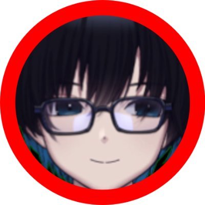 KRokujo3's profile picture. スト６で格ゲーを始めキーボードでマスターに行くためにnoteに後略をメモし続けた結果、無事到達しました。
https://t.co/b5DE06Tzk1
あとLoLとかもたしなみまし。
誕生日は6月10日。