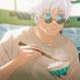 VT zekee (@zekeecs) Twitter profile photo VT zekee (@zekeecs) Twitter profile photo