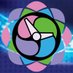 Yo-net Watch (@yonetwatch) Twitter profile photo Yo-net Watch (@yonetwatch) Twitter profile photo