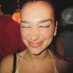 carolina⁷ DUA LOOKED AT ME AND SMILED (@jencaniston) Twitter profile photo carolina⁷ DUA LOOKED AT ME AND SMILED (@jencaniston) Twitter profile photo