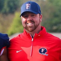 Jake Kilroy (@kilroykicking) 's Twitter Profile