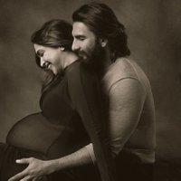 Versatile Fan (@versatilefan) 's Twitter Profile Photo Versatile Fan (@versatilefan) 's Twitter Profile Photo