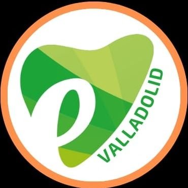 valladolidesper's profile picture. desde 1981 representamos en Valladolid al Telefono de la esperanza