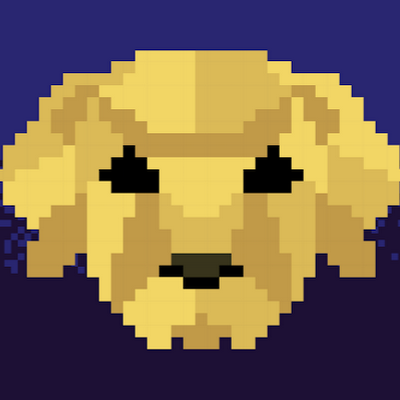 UmbcHack6954's profile picture. 