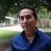 Joel /hลโขรL/ Garza is cofounder of #THEBOOKCHAT ๐ (@joelrgarza) Twitter profile photo Joel /hลโขรL/ Garza is cofounder of #THEBOOKCHAT ๐ (@joelrgarza) Twitter profile photo