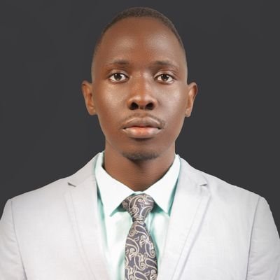 BarungiTer45703's profile picture. 