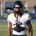 Kai Taylor (@kaitaylor_41) Twitter profile photo Kai Taylor (@kaitaylor_41) Twitter profile photo