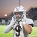 Cameron Cusimano (@cameron_cus17) Twitter profile photo Cameron Cusimano (@cameron_cus17) Twitter profile photo