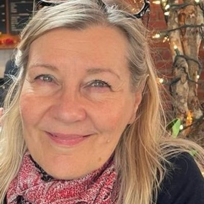 Ambassador of the Netherlands to Norway and Iceland @NLinNorway #democracy #Arctic #sustainability #innovation #greentransition #womensrights #Zeeland