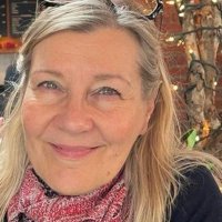 Ines Coppoolse (@inescoppoolse) 's Twitter Profile Photo Ines Coppoolse (@inescoppoolse) 's Twitter Profile Photo