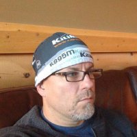 Brown Chandler David (@davidbrown2097) 's Twitter Profile