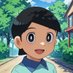 Dr. Dekisugi (@studiousdoctor) Twitter profile photo Dr. Dekisugi (@studiousdoctor) Twitter profile photo