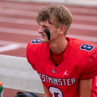 Drew Barbar (@drewbarbar) 's Twitter Profile