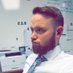 Justin Elijah James Schultz (@jejschultz) Twitter profile photo Justin Elijah James Schultz (@jejschultz) Twitter profile photo