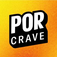 Portugal Crave (@portugalcrave) 's Twitter Profile Photo Portugal Crave (@portugalcrave) 's Twitter Profile Photo
