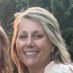 Amy Lefler (@amylefler72) Twitter profile photo Amy Lefler (@amylefler72) Twitter profile photo