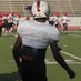 Devon Jackson (@devonjackson__) Twitter profile photo Devon Jackson (@devonjackson__) Twitter profile photo