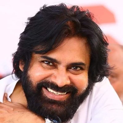 @pawankalyan devote @JanaSena ROYAL'S @DHONI07 die hard fan @alwaysramcharan
