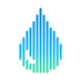 Liqwid Labs (@liqwidfinance) Twitter profile photo Liqwid Labs (@liqwidfinance) Twitter profile photo