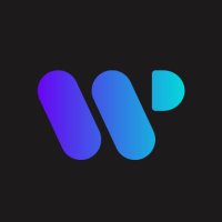 Willdom Paraguay (@willdompy) 's Twitter Profile Photo Willdom Paraguay (@willdompy) 's Twitter Profile Photo