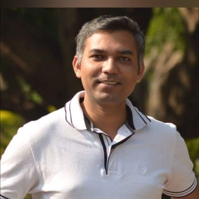 Deepak290781Yad's profile picture. 