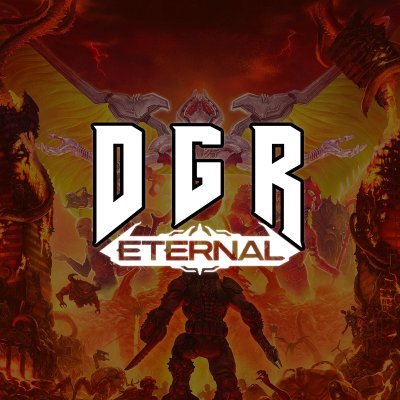 DaytimeGameRoom's profile picture. A Letsplayer is a video blogger who makes Letsplays.
Летсплейщик — видеоблогер, снимающие летсплеи.
Летсплейщик - відеоблогер, який знімає летсплеї.