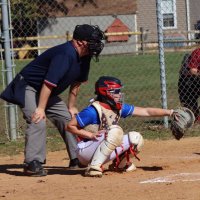 Jayden Kane (@jaydenkane2026) 's Twitter Profile