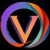 Vintage (@osrsvintage) Twitter profile photo Vintage (@osrsvintage) Twitter profile photo