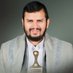 اسماعيل محمد (@ylasma48615) Twitter profile photo اسماعيل محمد (@ylasma48615) Twitter profile photo