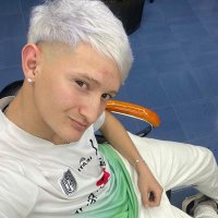 zamoriita (@zamoraa1913) 's Twitter Profile Photo zamoriita (@zamoraa1913) 's Twitter Profile Photo