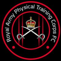 RAPTC Football Club (@raptcfootball) 's Twitter Profile Photo
