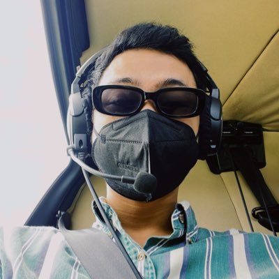 bengneb's profile picture. the truth is hurt, but lie is worst.