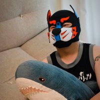 虎阳 (@wngqwi1) 's Twitter Profile Photo 虎阳 (@wngqwi1) 's Twitter Profile Photo