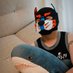 虎阳 (@wngqwi1) Twitter profile photo 虎阳 (@wngqwi1) Twitter profile photo
