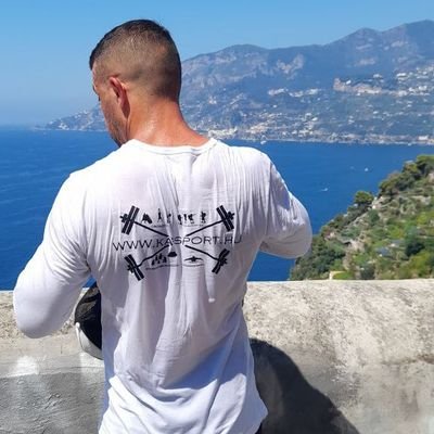 AKonopas's profile picture. Ami az utadban áll, az lesz az út maga!
Marcus Aurelius