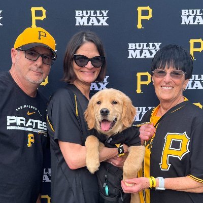 TiffaniTitler's profile picture. Teacher at Washington Park Elementary📚